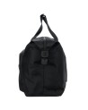 Porsche Design - Roadster Technical Nylon Travel Bag