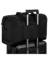 Porsche Design - Reisetasche aus technischem Nylon Roadster