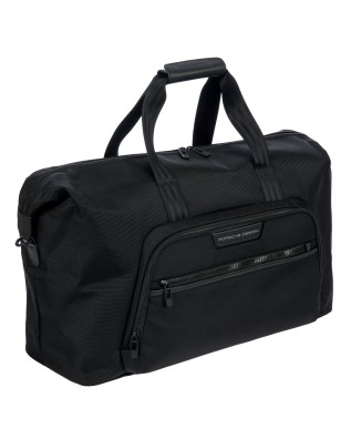  Porsche Design - Borsone da Viaggio in Nylon Tecnico Roadster 2