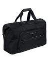 Porsche Design - Roadster Technical Nylon Travel Bag