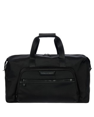  Porsche Design - Borsone da Viaggio in Nylon Tecnico Roadster