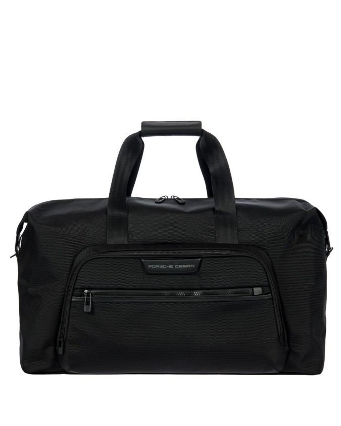 Porsche Design - Roadster Technical Nylon Travel Bag