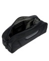 Porsche Design - Roadster Technical Nylon Accessory Pouch