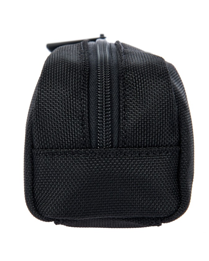 Porsche Design - Roadster Technical Nylon Accessory Pouch
