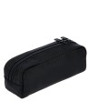 Porsche Design - Accessoire-Tasche aus technischem Nylon