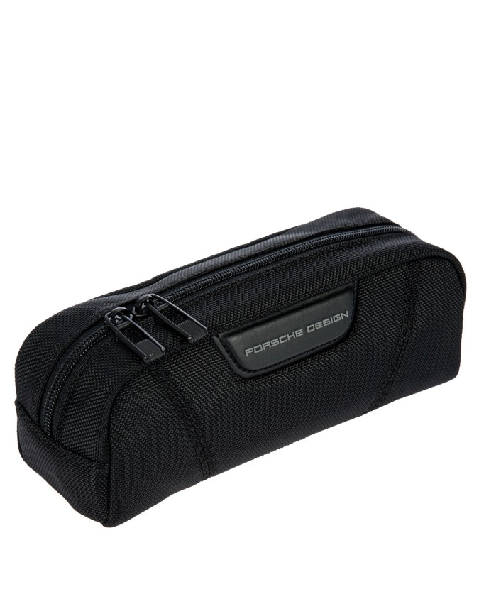Porsche Design - Roadster Technical Nylon Accessory Pouch