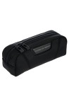 Porsche Design - Accessoire-Tasche aus technischem Nylon