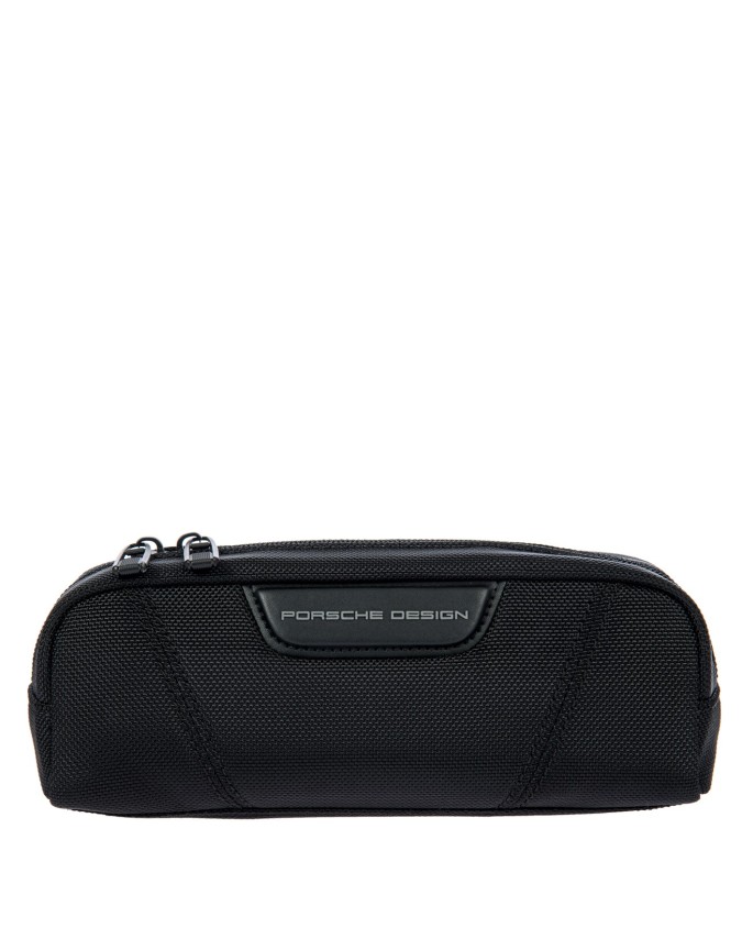 Porsche Design - Accessoire-Tasche aus technischem Nylon