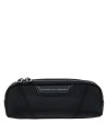 Porsche Design - Roadster Technical Nylon Accessory Pouch