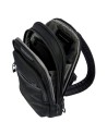 Porsche Design - Umhängetasche Sling Bag aus technischem Nylon