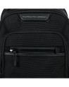 Porsche Design - Roadster Nylon EVO Technical Nylon Sling Bag