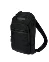 Porsche Design - Umhängetasche Sling Bag aus technischem Nylon