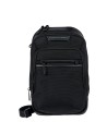 Porsche Design - Umhängetasche Sling Bag aus technischem Nylon