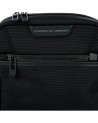 Porsche Design - Herren-Umhängetasche, Größe XS, aus