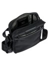 Porsche Design - Men's Shoulder Bag, Size XS, in Roadster Nylon