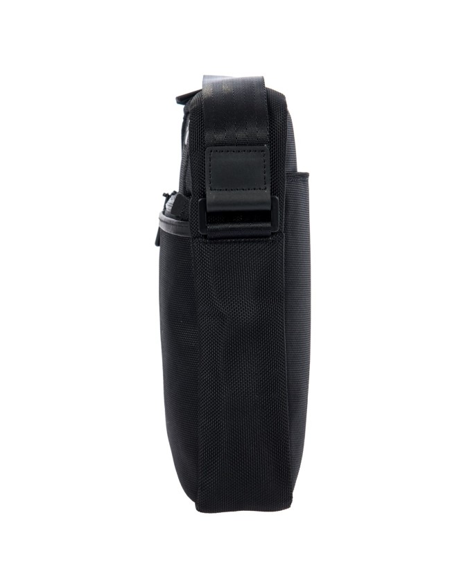 Porsche Design - Herren-Umhängetasche, Größe XS, aus
