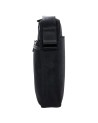 Porsche Design - Men's Shoulder Bag, Size XS, in Roadster Nylon