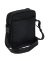Porsche Design - Men's Shoulder Bag, Size XS, in Roadster Nylon