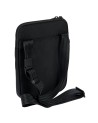 Porsche Design - Flat Shoulder Bag, Size S, in Roadster Nylon