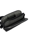 Porsche Design - Roadster Nylon EVO – Reisetasche aus