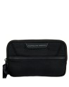 Porsche Design - Roadster Nylon EVO Technical Nylon Travel