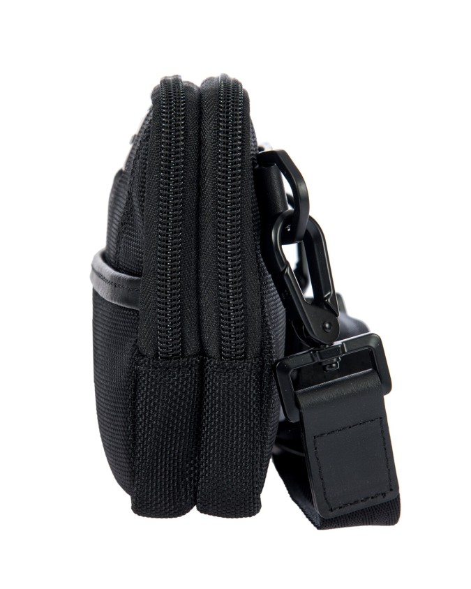 Porsche Design - Roadster Nylon EVO – Reisetasche aus
