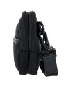 Porsche Design - Roadster Nylon EVO – Reisetasche aus