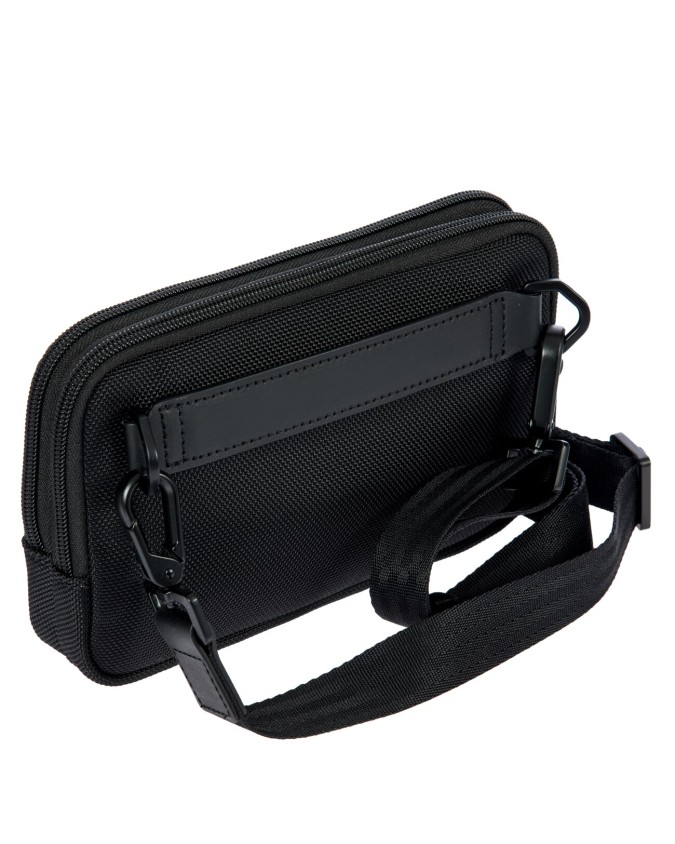 Porsche Design - Roadster Nylon EVO – Reisetasche aus