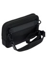 Porsche Design - Roadster Nylon EVO Technical Nylon Travel