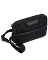 Porsche Design - Roadster Nylon EVO – Reisetasche aus