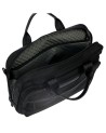Porsche Design - 16'' Laptop Bag in Roadster Nylon EVO