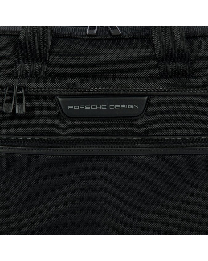 Porsche Design - 16'' Laptop Bag in Roadster Nylon EVO