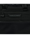 Porsche Design - 16'' Laptop Bag in Roadster Nylon EVO