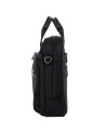 Porsche Design - 16'' Laptop Bag in Roadster Nylon EVO