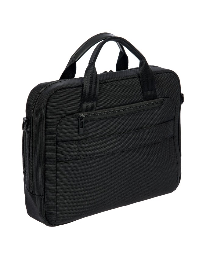 Porsche Design - 16'' Laptop Bag in Roadster Nylon EVO