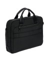 Porsche Design - 16'' Laptop Bag in Roadster Nylon EVO
