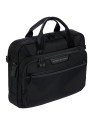 Porsche Design - 16'' Laptop Bag in Roadster Nylon EVO
