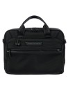 Porsche Design - 16'' Laptop Bag in Roadster Nylon EVO