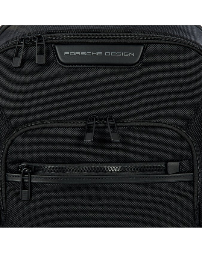 Porsche Design - Roadster Nylon EVO XS 14'' Laptop Backpack