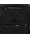 Porsche Design - 14-Zoll-Laptop-Rucksack aus technischem Nylon