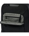 Porsche Design - 14-Zoll-Laptop-Rucksack aus technischem Nylon
