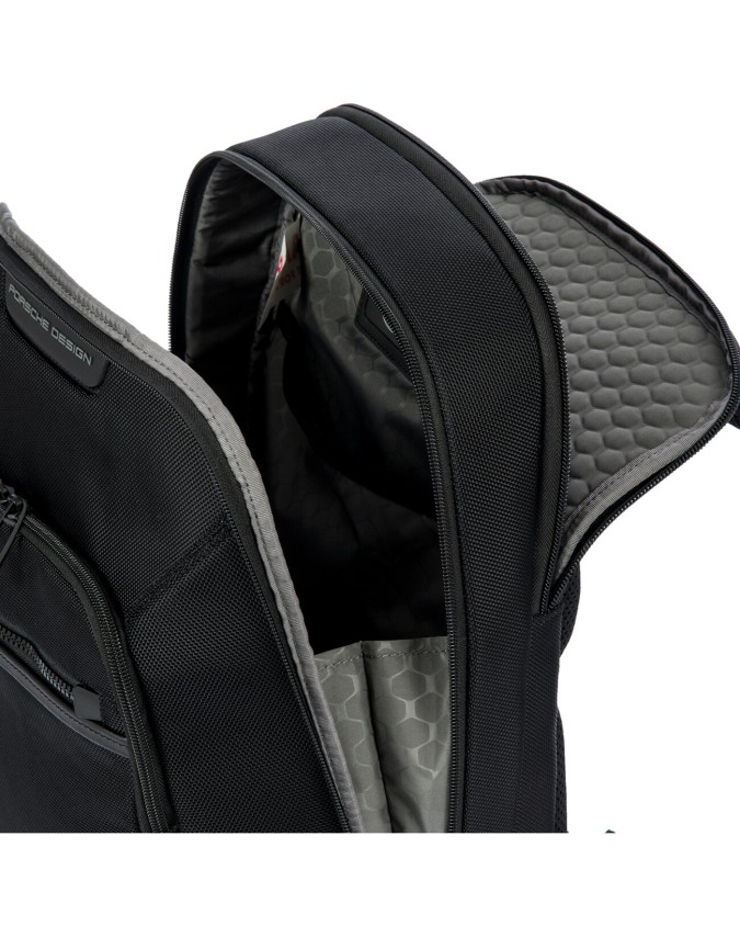 Porsche Design - Roadster Nylon EVO XS 14'' Laptop Backpack