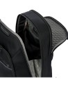 Porsche Design - 14-Zoll-Laptop-Rucksack aus technischem Nylon