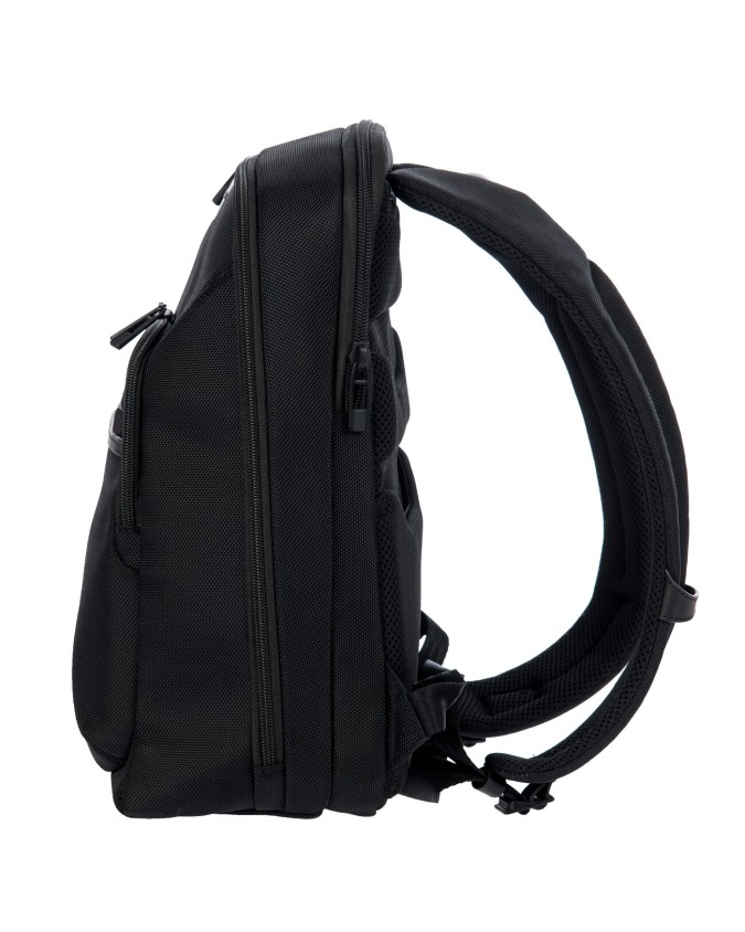Porsche Design - Roadster Nylon EVO XS 14'' Laptop Backpack
