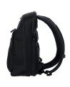 Porsche Design - Roadster Nylon EVO XS 14'' Laptop Backpack
