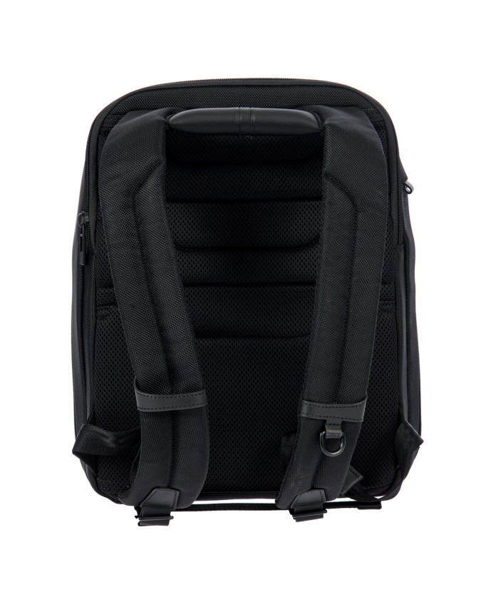 Porsche Design - Roadster Nylon EVO XS 14'' Laptop Backpack