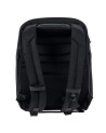 Porsche Design - Roadster Nylon EVO XS 14'' Laptop Backpack