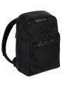 Porsche Design - 14-Zoll-Laptop-Rucksack aus technischem Nylon