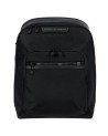 Porsche Design - 14-Zoll-Laptop-Rucksack aus technischem Nylon