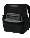 Porsche Design - 15-Zoll-Laptop-Rucksack aus technischem Nylon